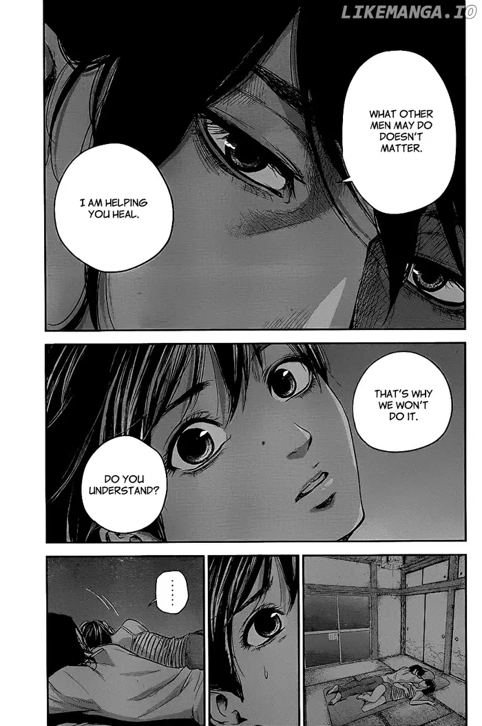 Hare Kon Chapter 15 image 18_optimized